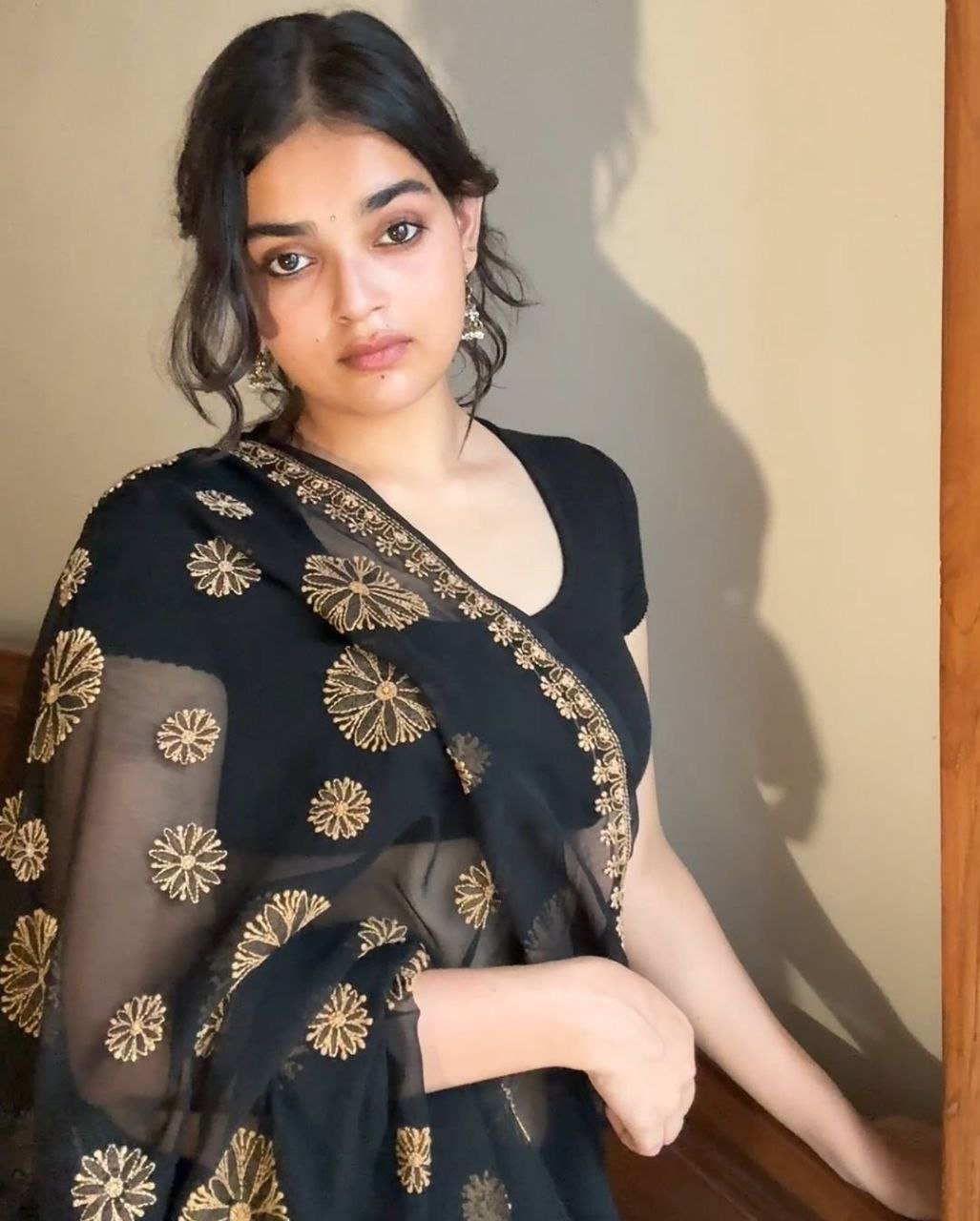 high profile Dhaula Kuan call girl