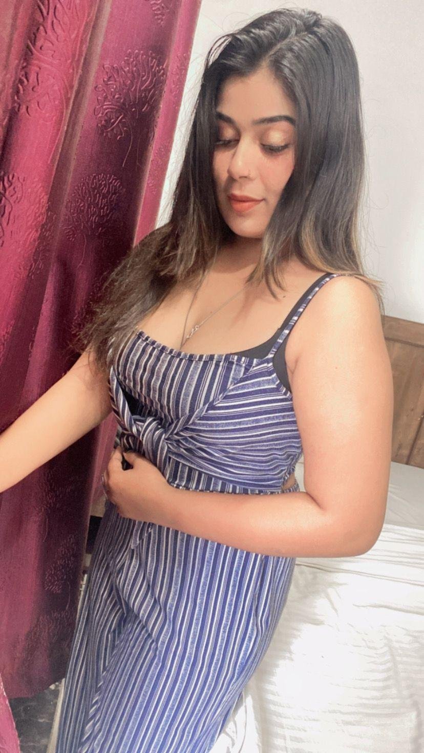  call girls service in Dhaula Kuan