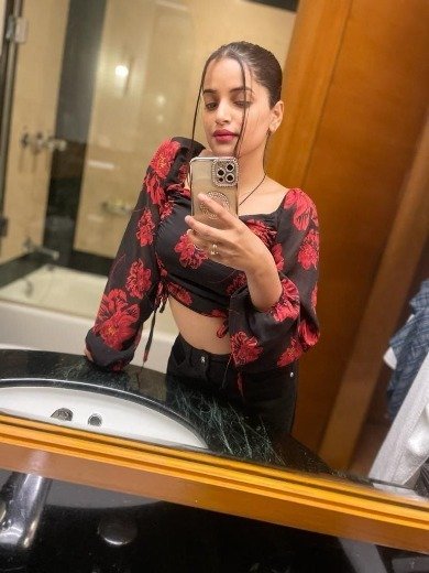 cheap call girls in Dhaula Kuan